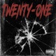 Twenty One EP