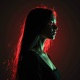Survivor Hardstyle Single