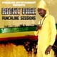 Punchline Sessions