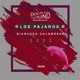 Los Pajaros Single