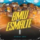 Bmw Esmalte Single