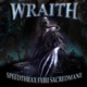 WRAITH Single