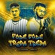 Fode Fode Trepa Trepa Single
