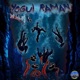 Yogui Raman feat GranFran HeLVo Yero Severo Dj Laley Single