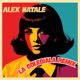 La Colegiala Remix Single