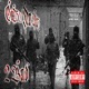 2Bad feat MAZ Single