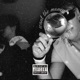 Want the Money Single