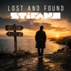 Lost and Found Single