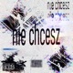 nie chcesz Single