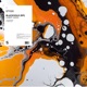 Blackhole Single