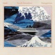 Dangerous Touch Sensitive Remix EP