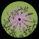 Whistle EP