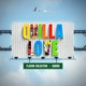 Quilla Love Single