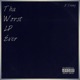 Tha Worst LP Ever