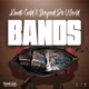Bands Single