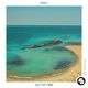 Out of Time Single