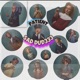 Sad Dud333 Single