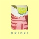 Drink1 Single