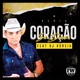 Sai Dessa Coração Remix Single