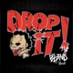Drop It feat Yacek Single
