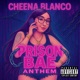 Prison Bae Anthem Single