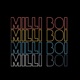Milli Boi Single