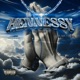 HENNESSY Single