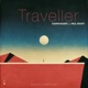 Traveller feat Paul Grant Single