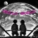 Hello World feat Binxx Single