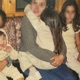Mirá mamá Single