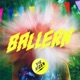 BALLERN Single