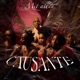 Causante Single