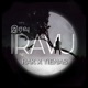 Iravu Single