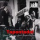 Tapentadol feat Kanon blvck Lilppink Hazecone Single