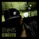 Comin EP