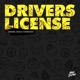 Drivers License Single
