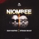 Niombee feat afande ready Single