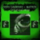 Matrix DJ Invasion Mix Single