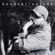 Hunderttausend Single