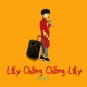 Lấy Chồng Chống Lầy Single