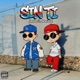 Sin Ti feat Momi Lr Single