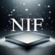 NIF NOVEMBER IS FEBRUARY Single