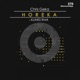 Horeka Single