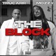 The Block Single