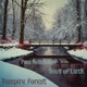 Vampire Forest Single
