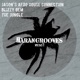 The Jungle Single