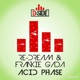 Acid Phase Single