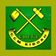 CCM KIBOKO Single