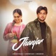 Jhanjar Single