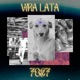 VIRA LATA Single